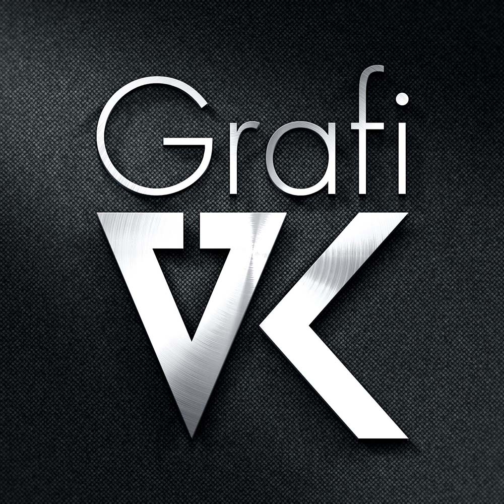grafivk