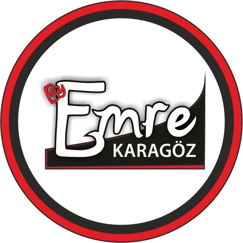 EMRE KARAGÖZ