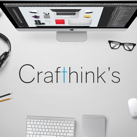 Crafthink's