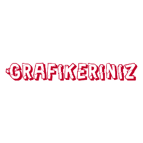 Grafikerinizbs
