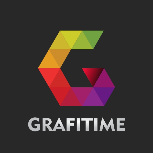 GRAFITIME