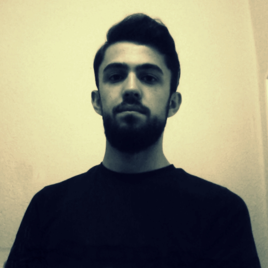 ali_akay38