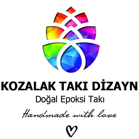 KozalakTakıDizayn