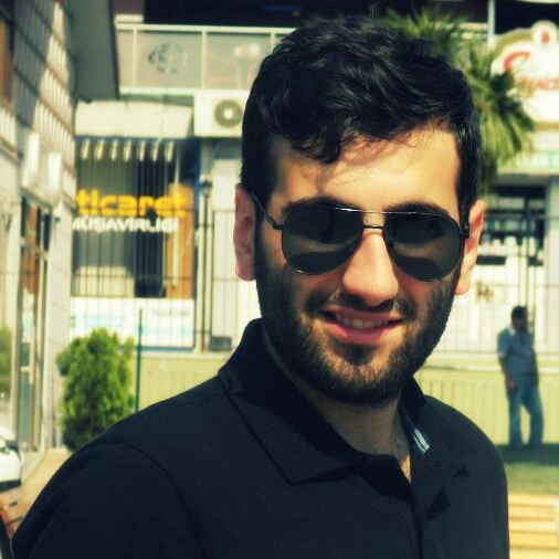 Mrmehmet069