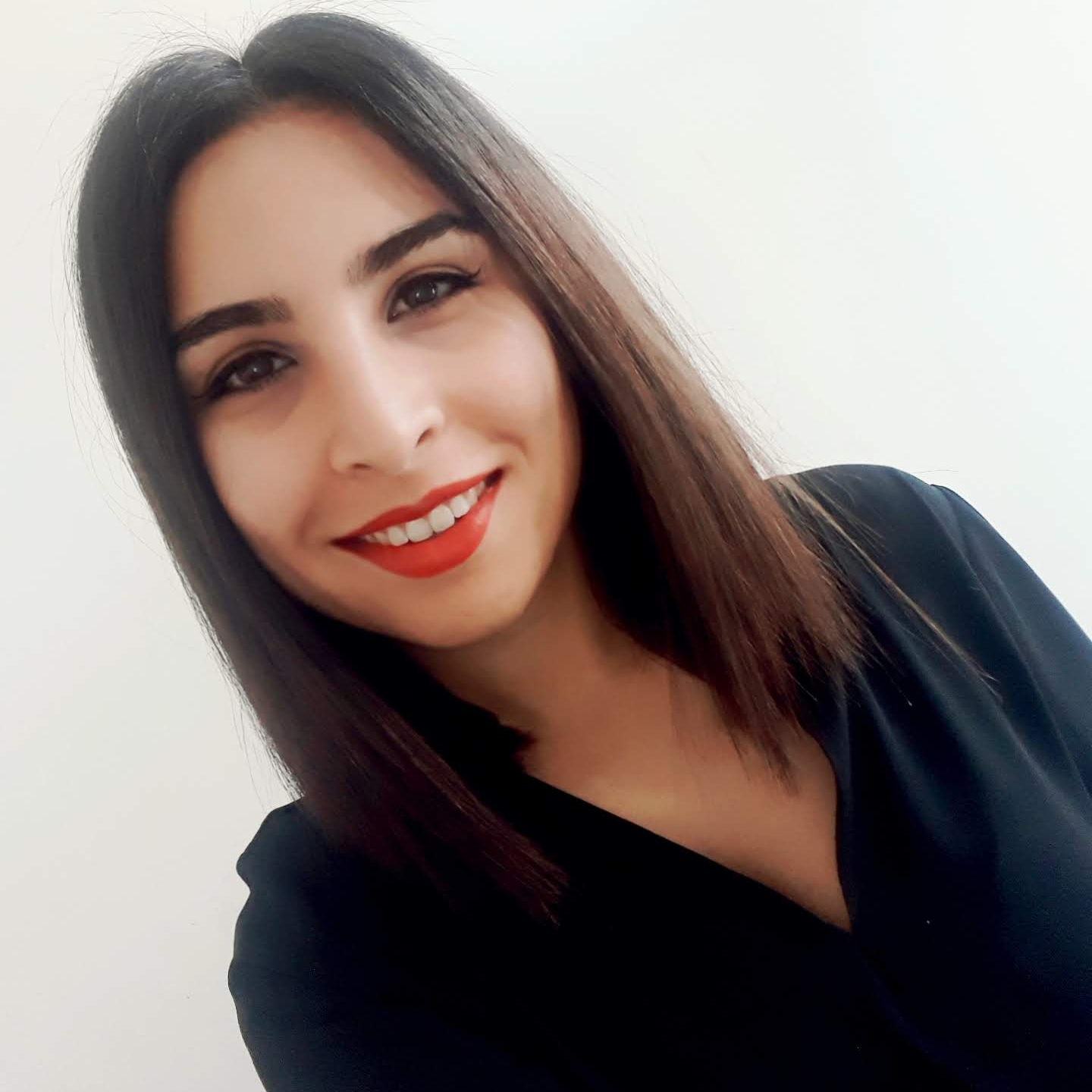 By Gökçe