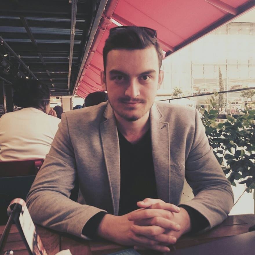 mustafabpamuk