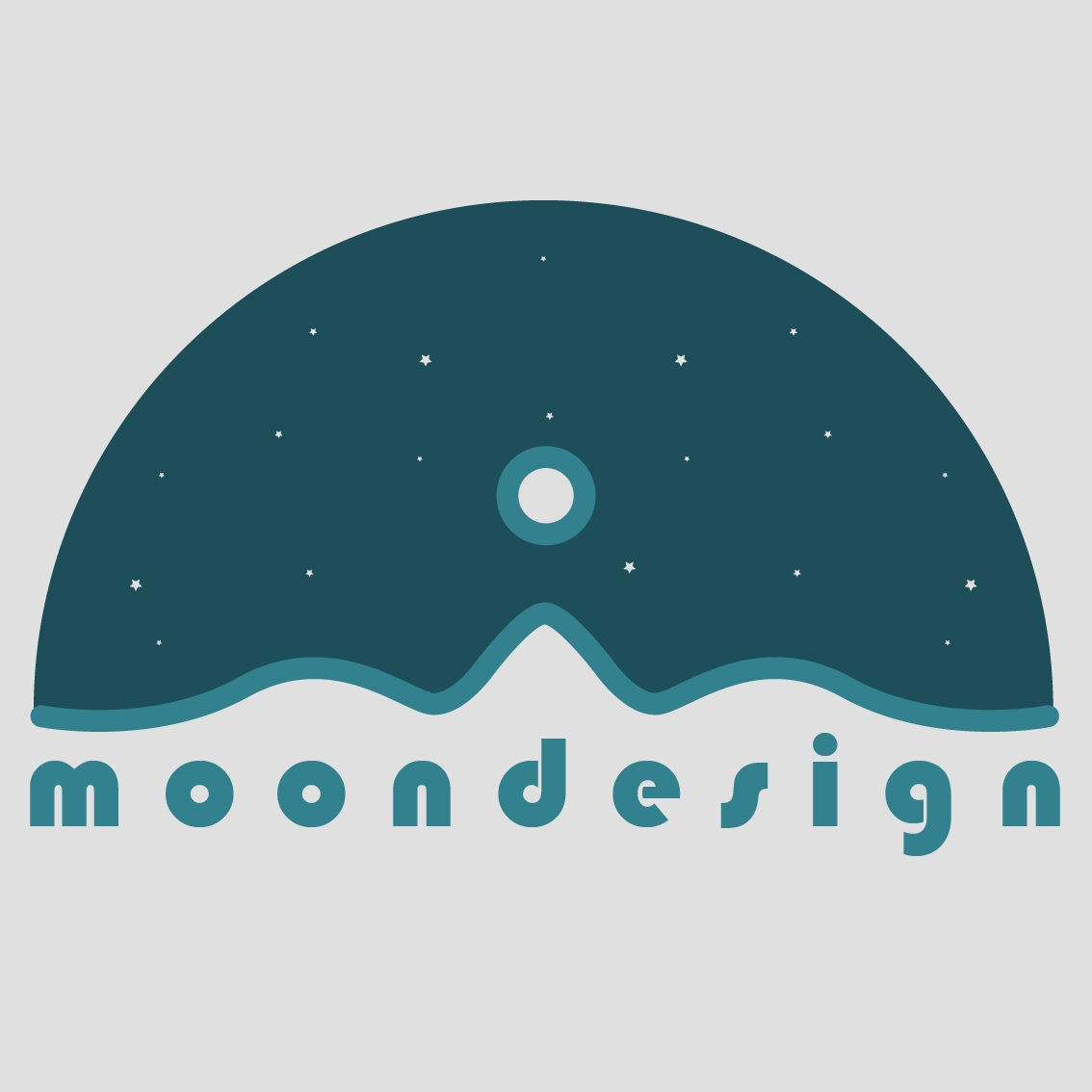 moondesign