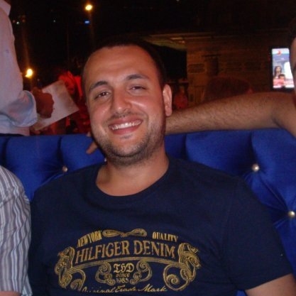 mehmet_kondur