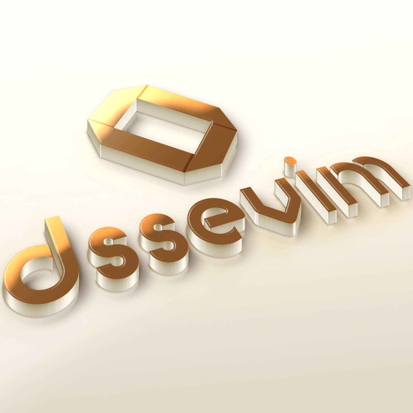 dssevim