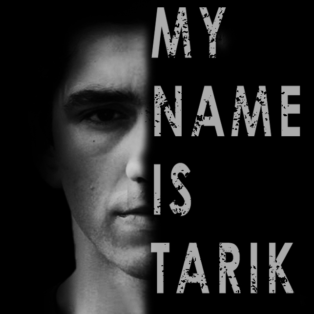 tarikcansaybak