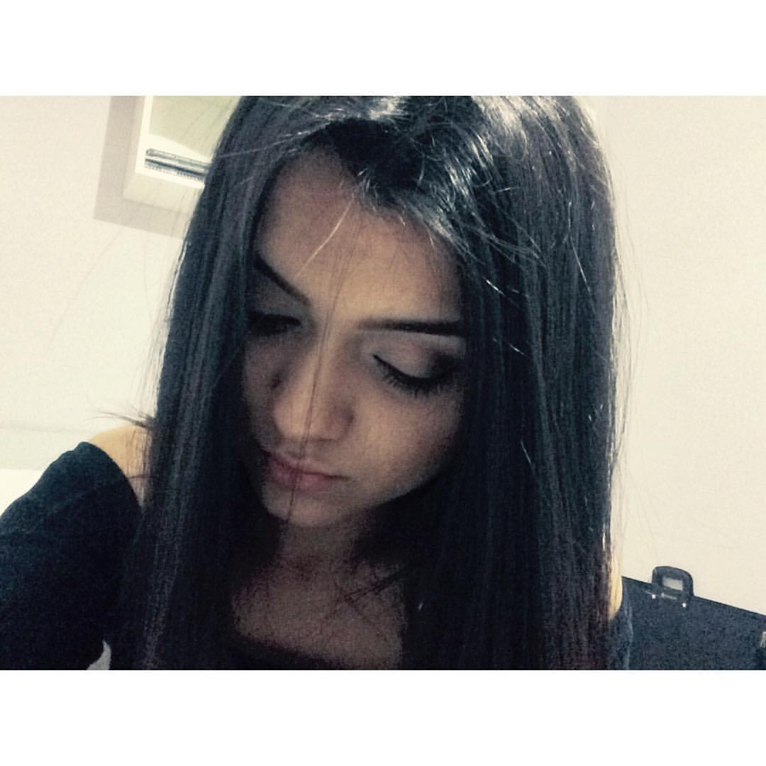 Yarenonn
