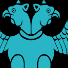 babilo