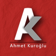 Akdesing