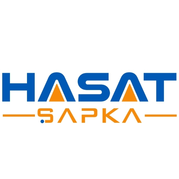 hthasat