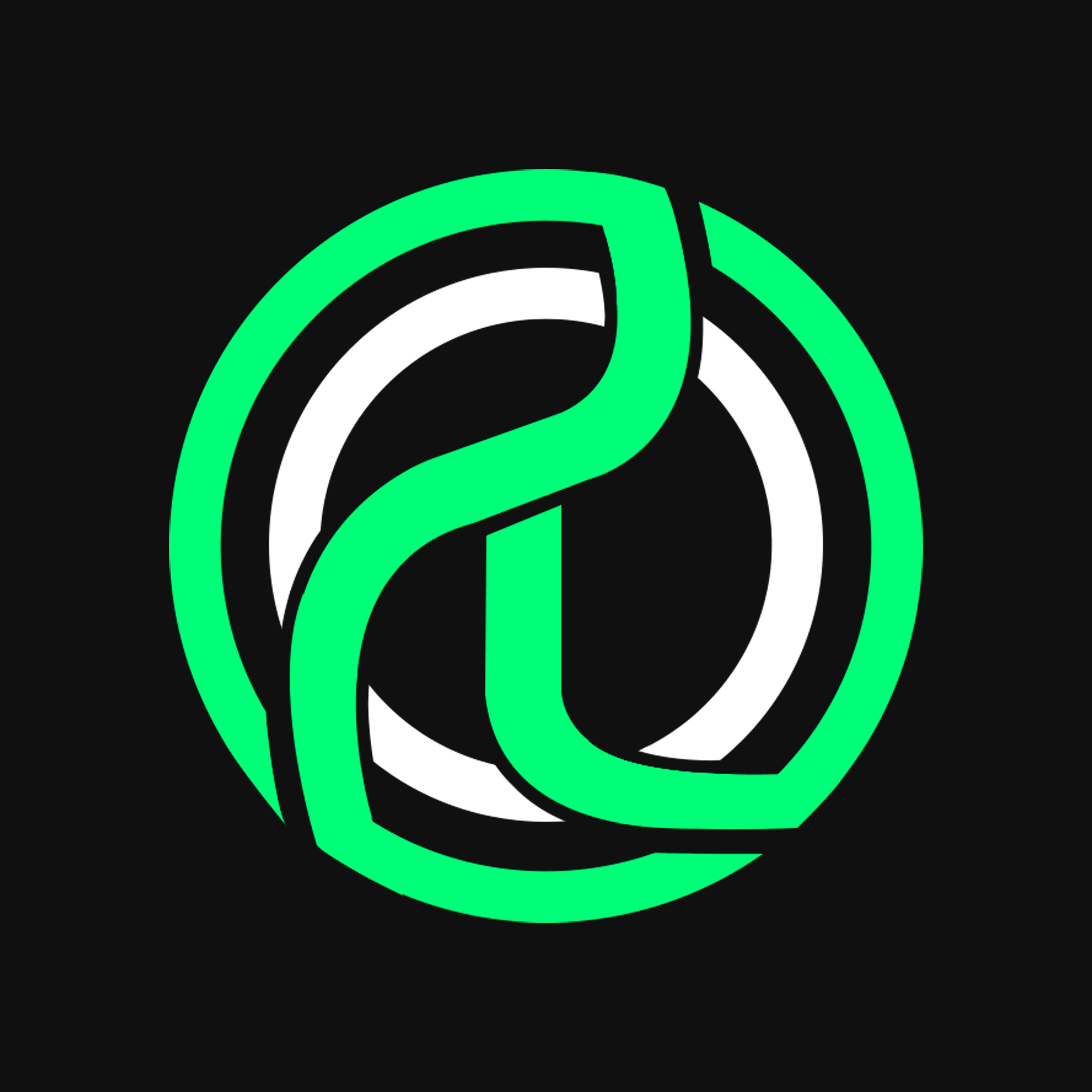 toprakdesign