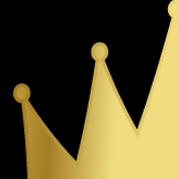 logoking