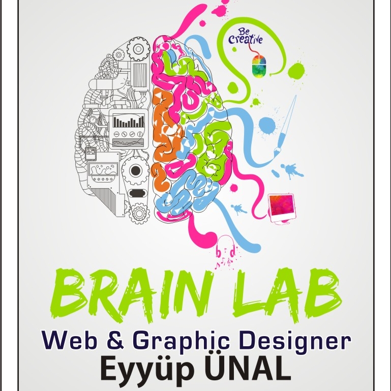 BrainLab