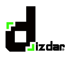 dizdar