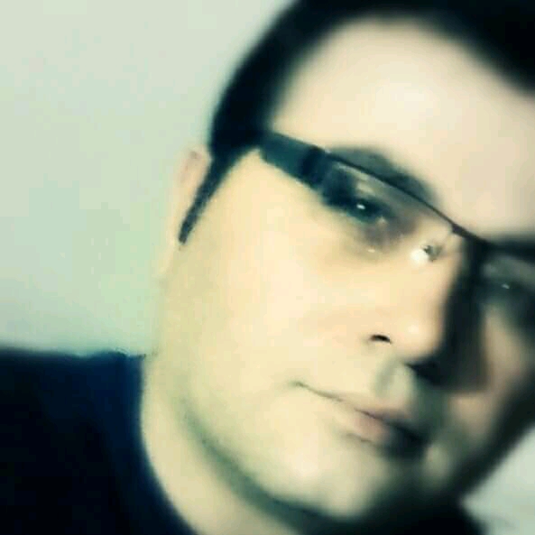 İmgeci