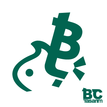 BC_