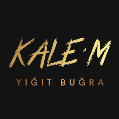 yigitbugra