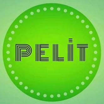 Pelit Project