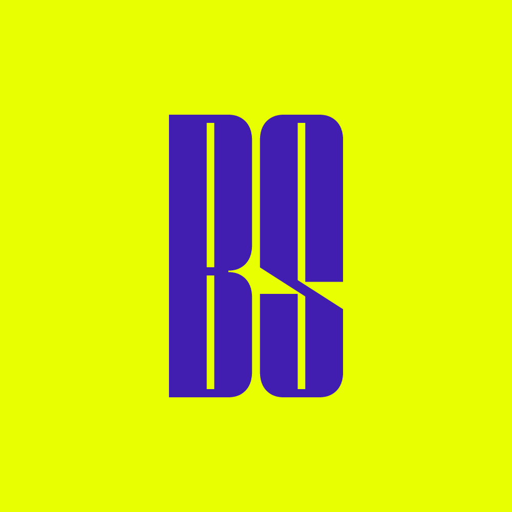 Bugrasz