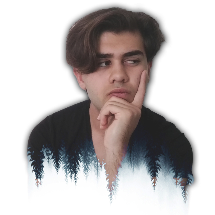 CemDDemir