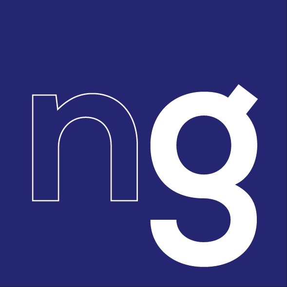 NG