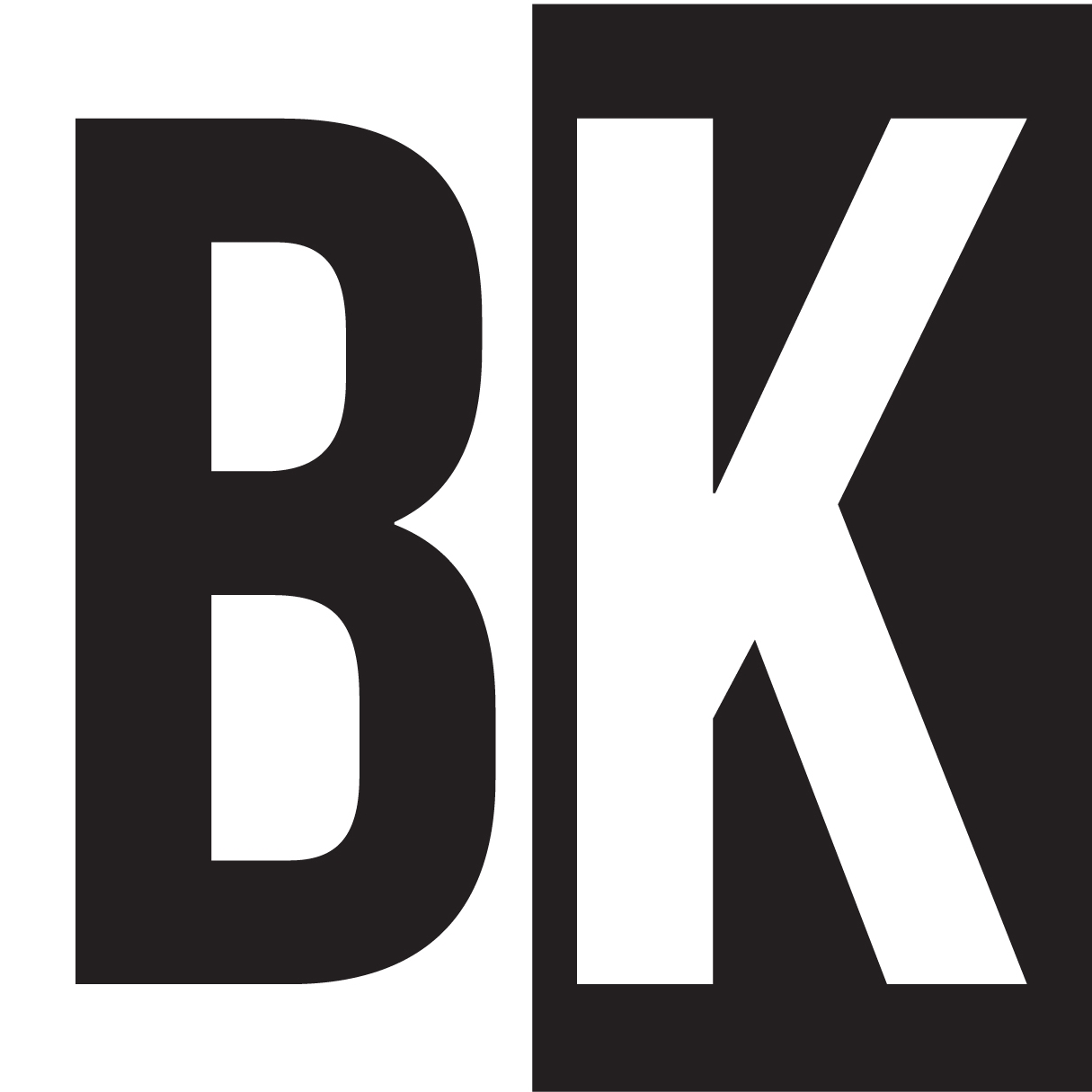 kscbedirhan