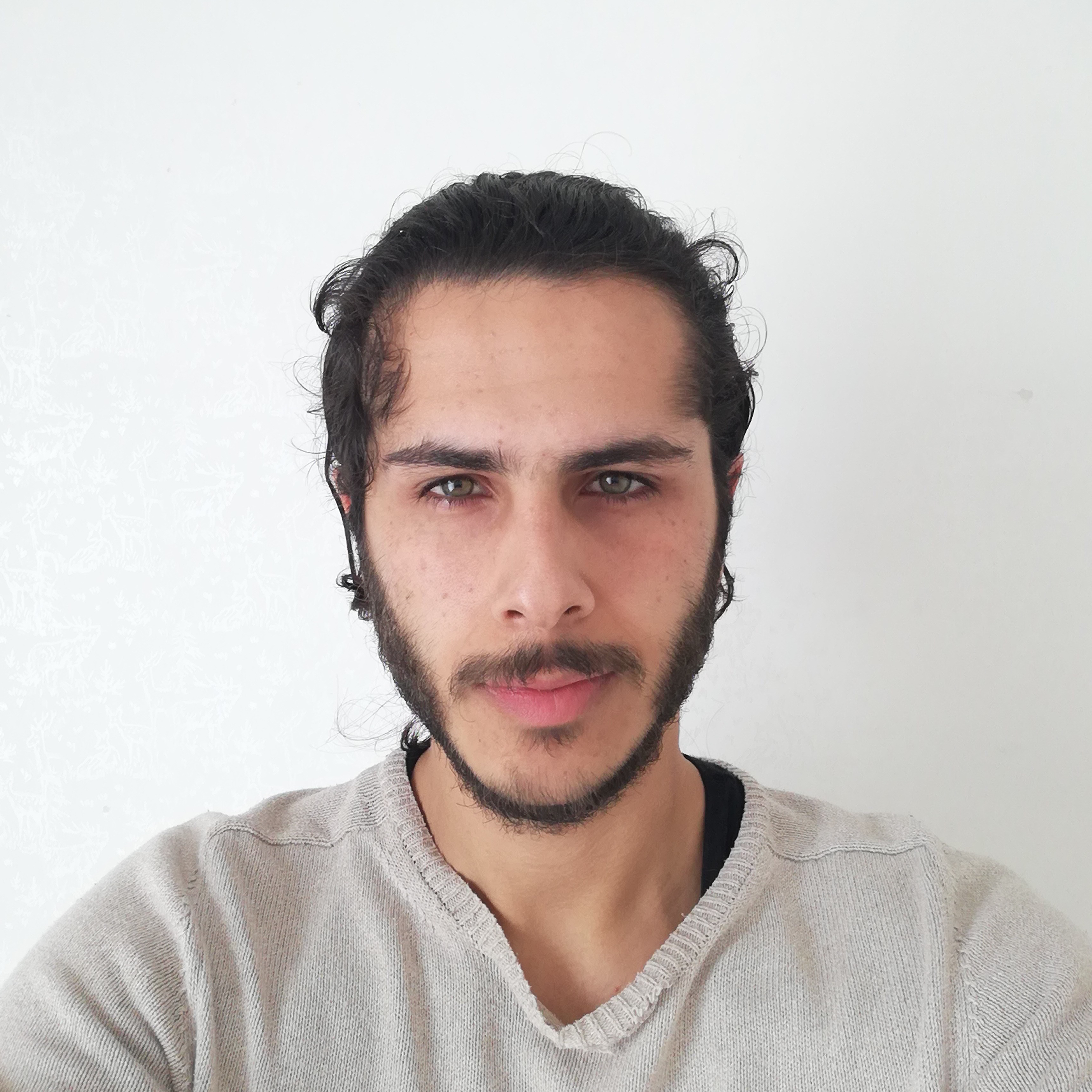 ibrahimmyilmaz