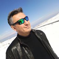 coolmann