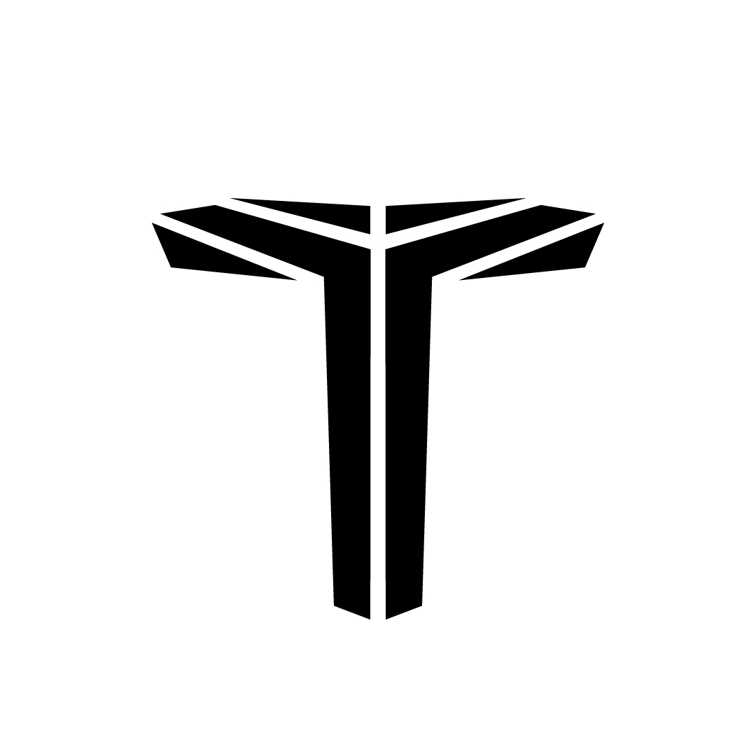 tunahantabak