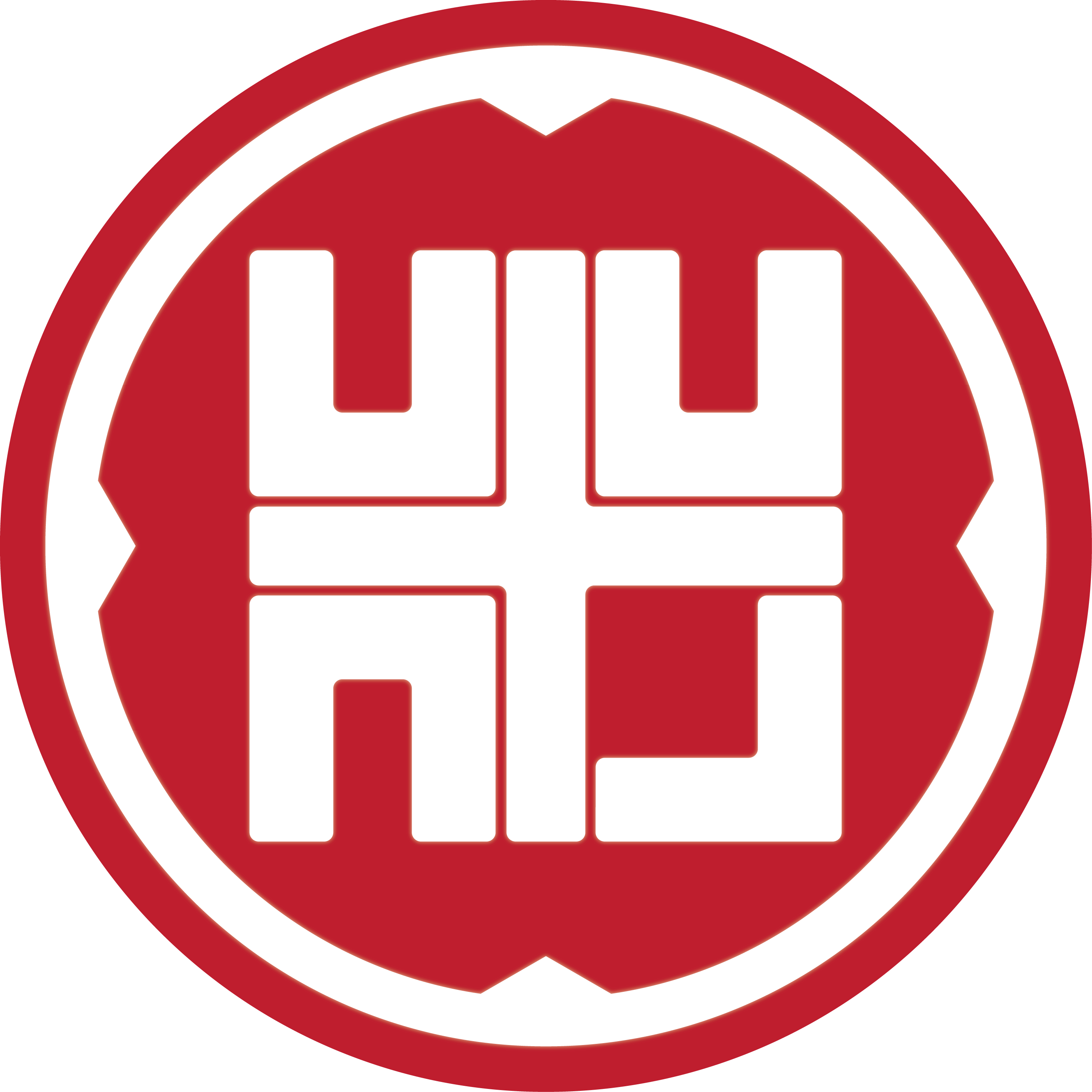 hty