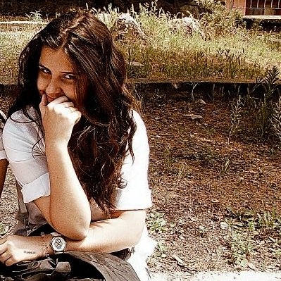 rana_ervan