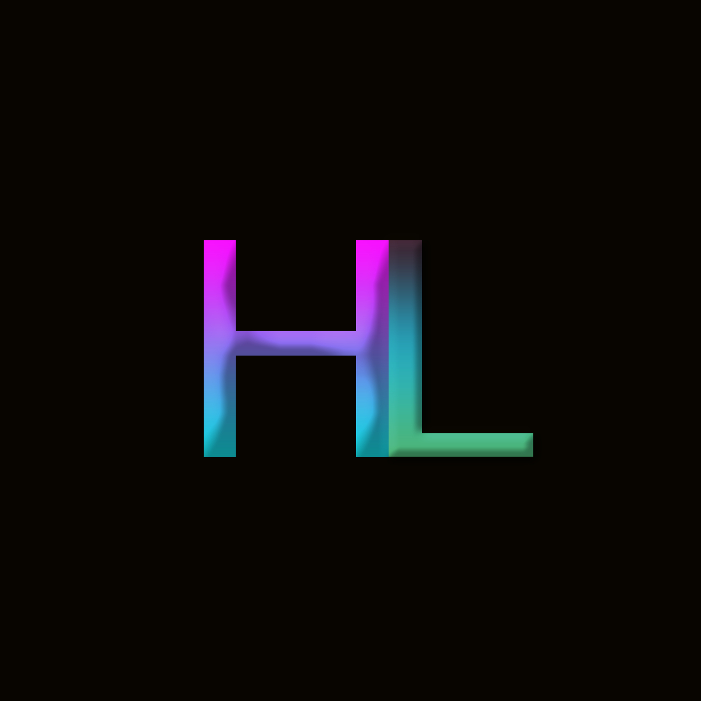 haslogo