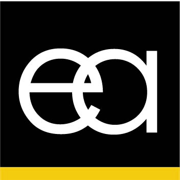 egearal