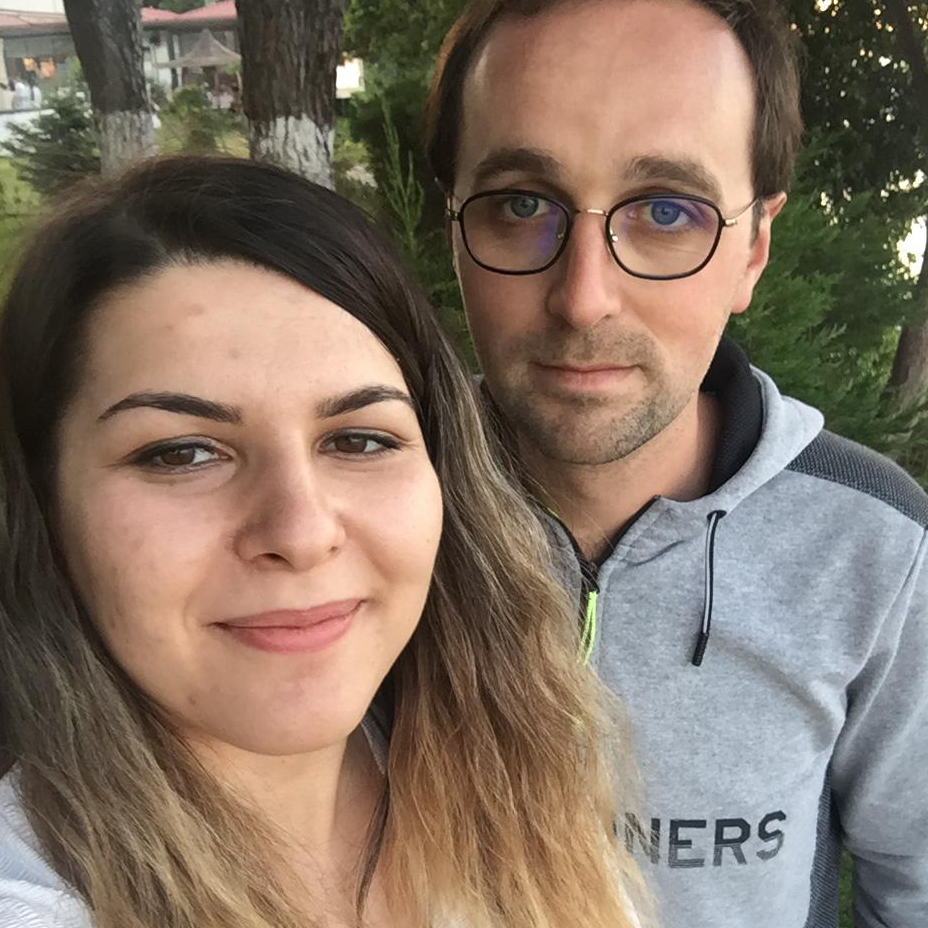 irem94