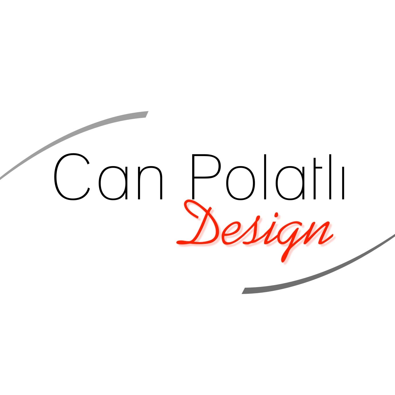 canpolatli