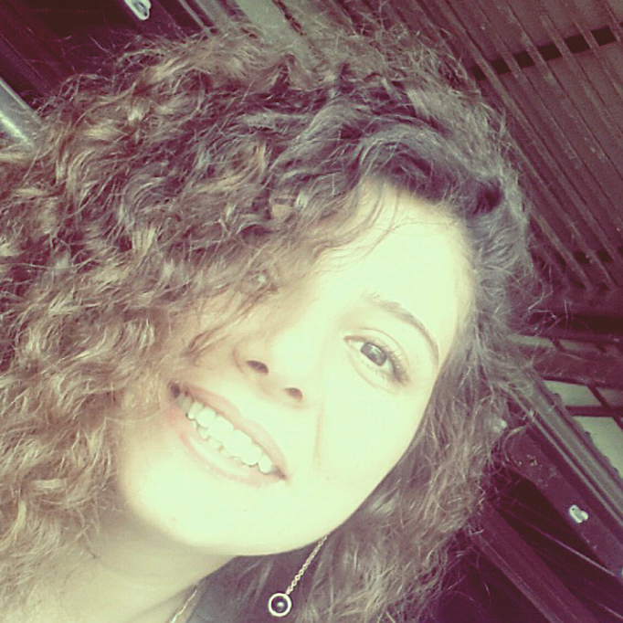 Meltem YILMAZ AKGÜL
