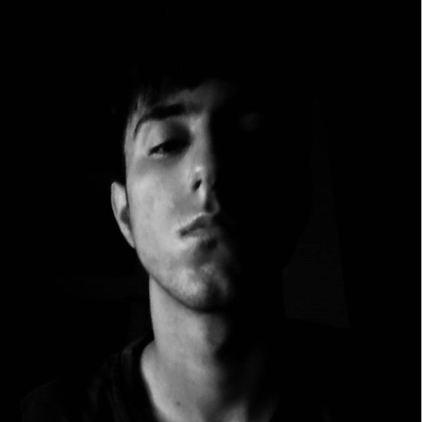 Mehtan34