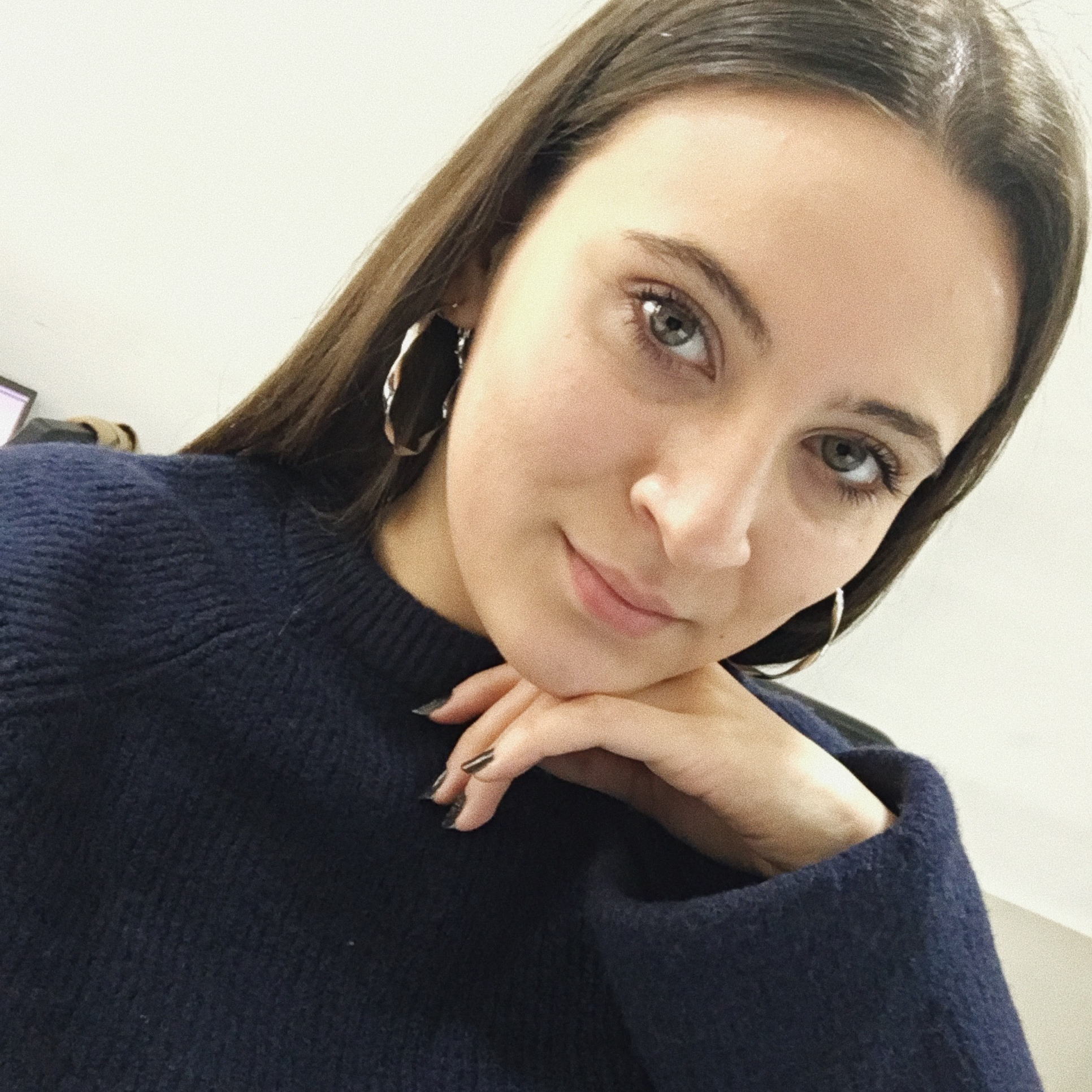 mervemtl