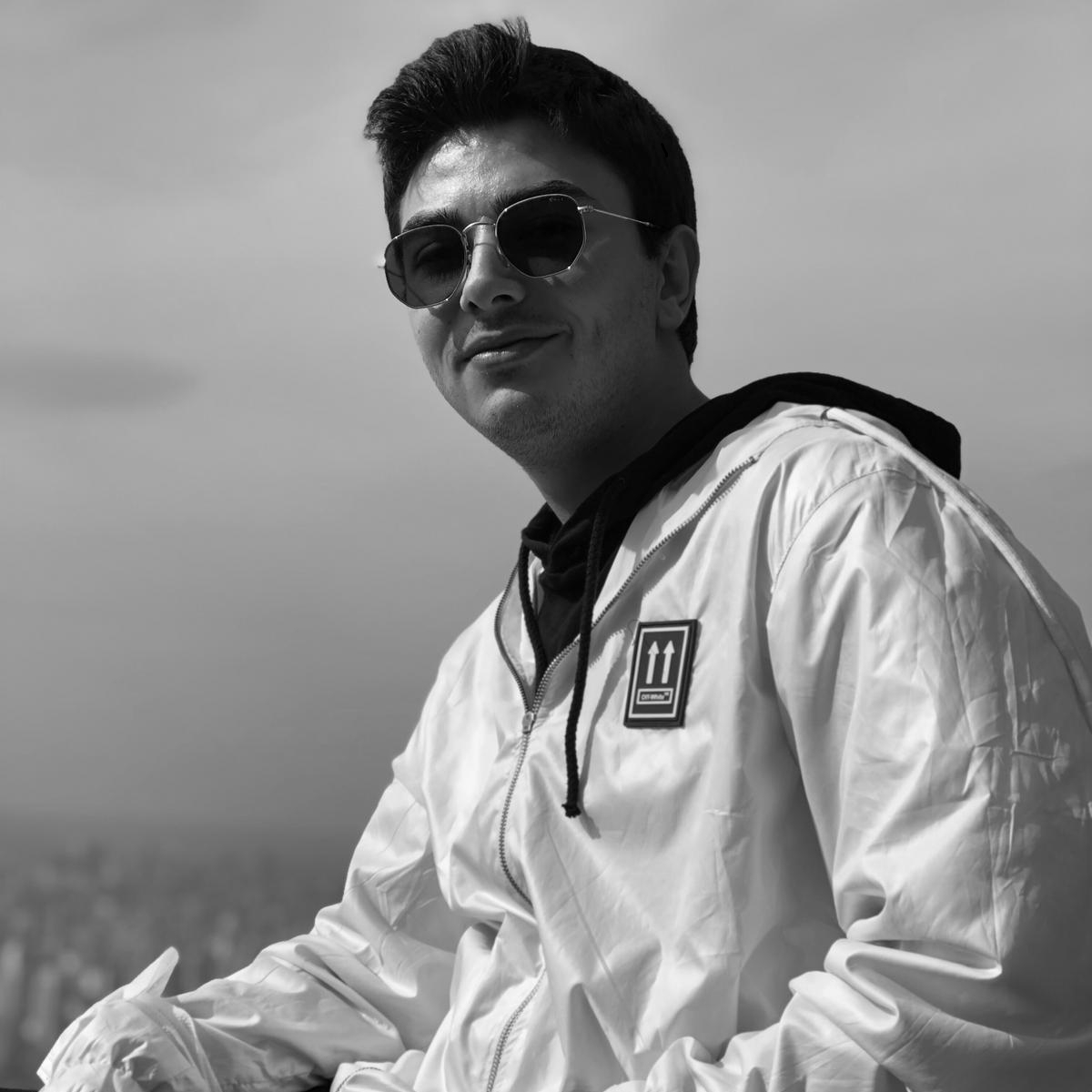 dogancankaraca