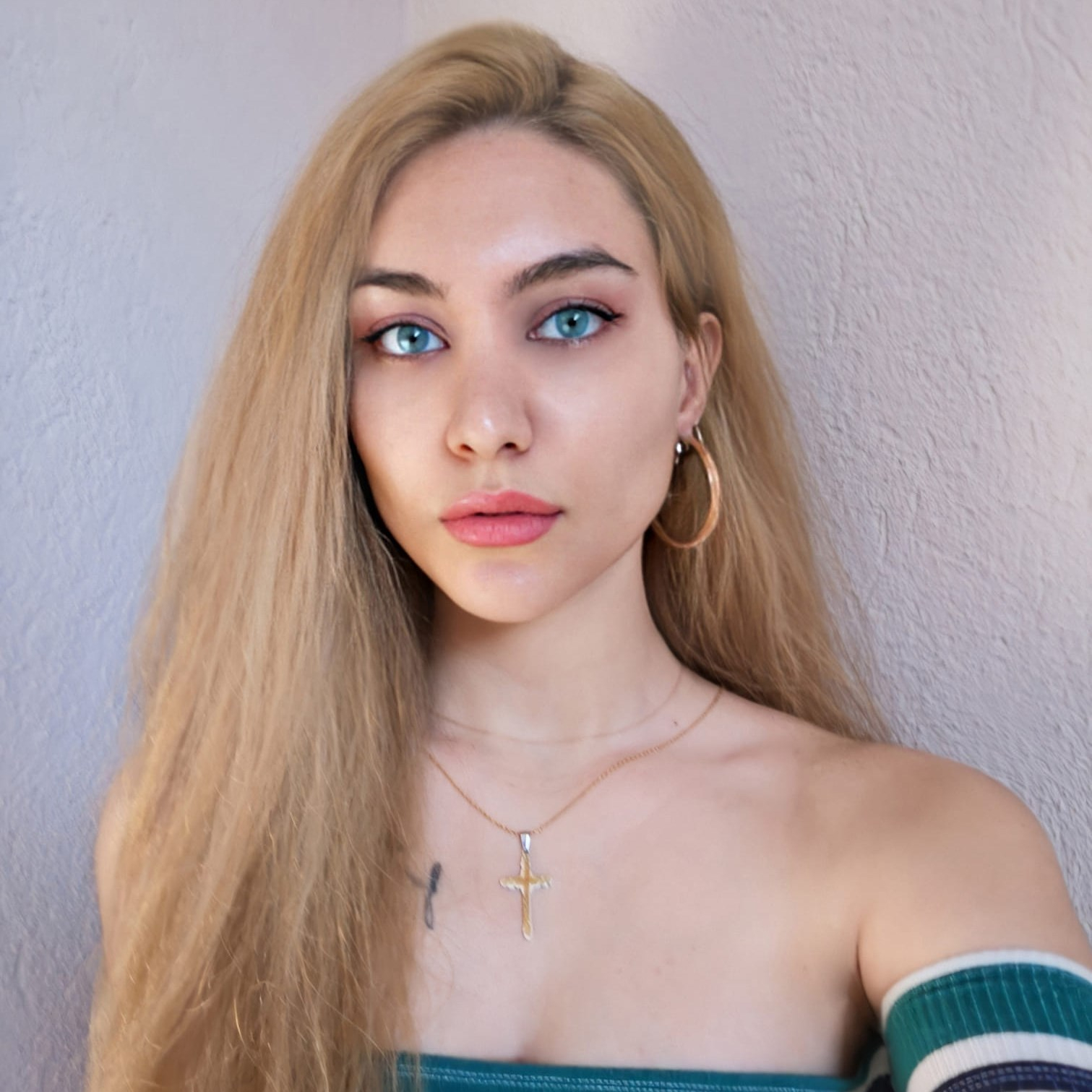 miraymary