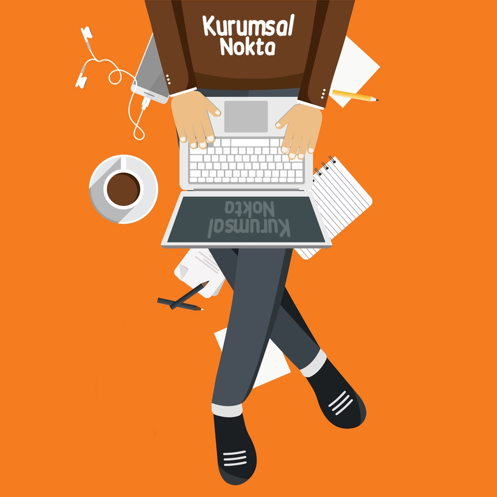 Kurumsal Nokta