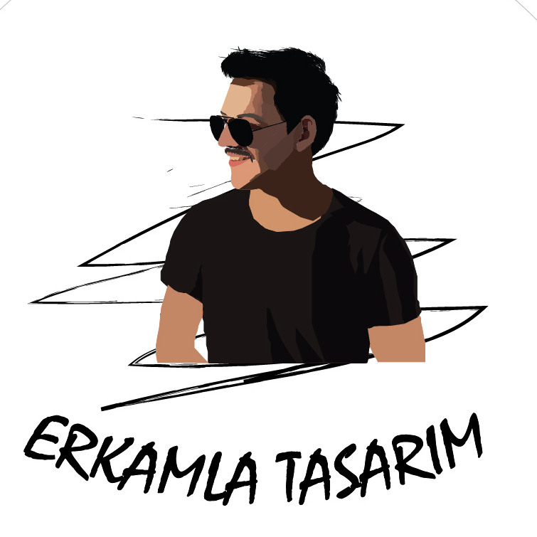 erkam_