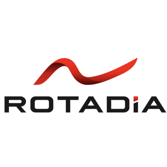 Rotadia