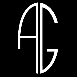 aligrmn