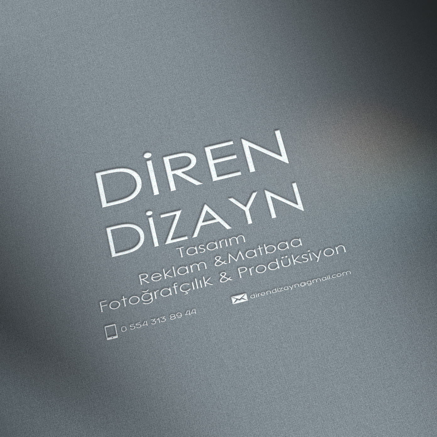 DirenDizayn