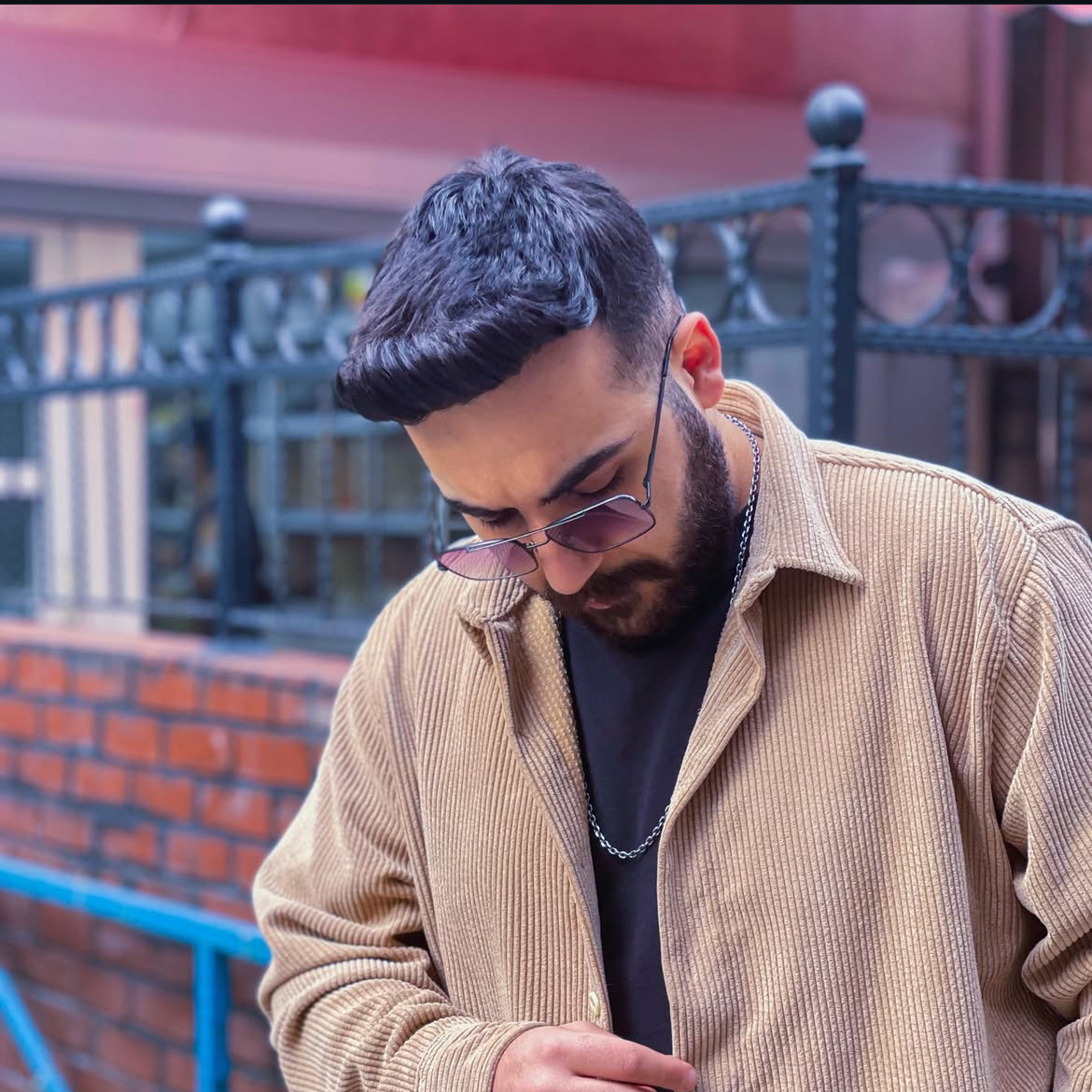 OzerOzdemir36
